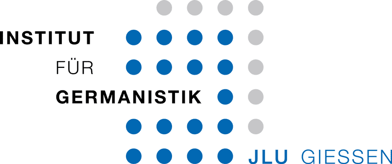 Karl Wolfskehl logo